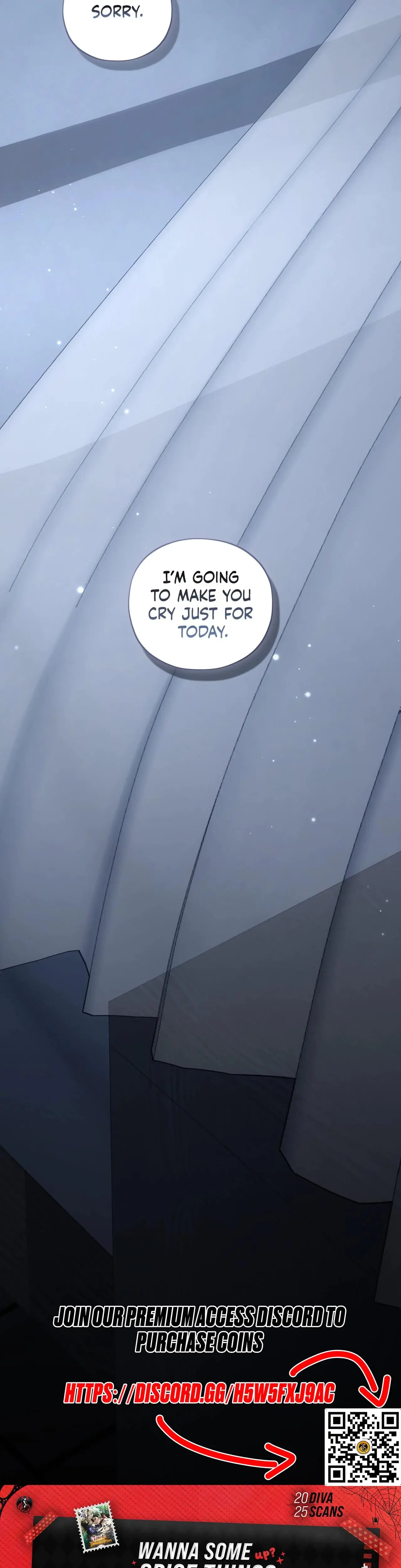 National Route 1 Chapter 21 - Page 42