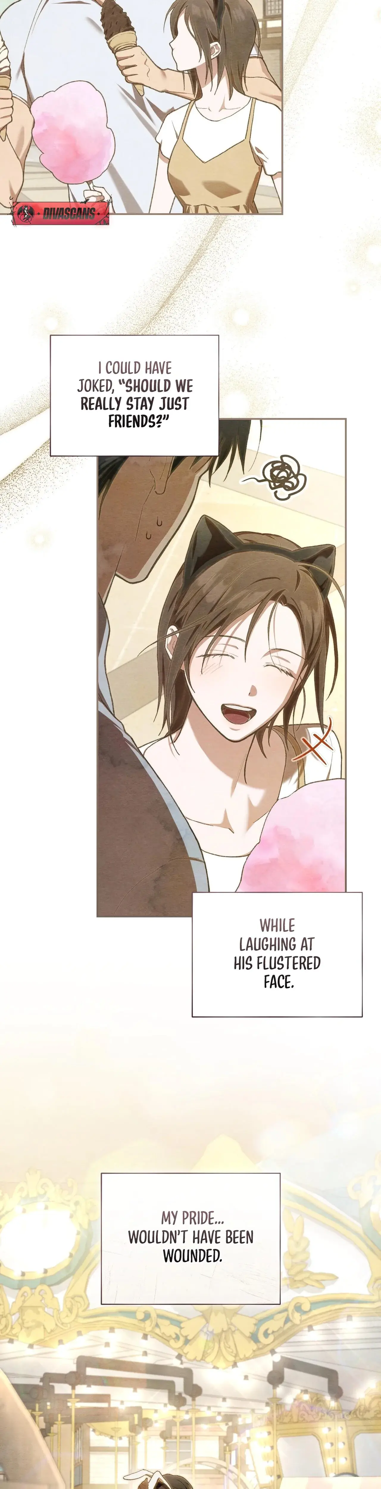National Route 1 Chapter 21 - Page 5