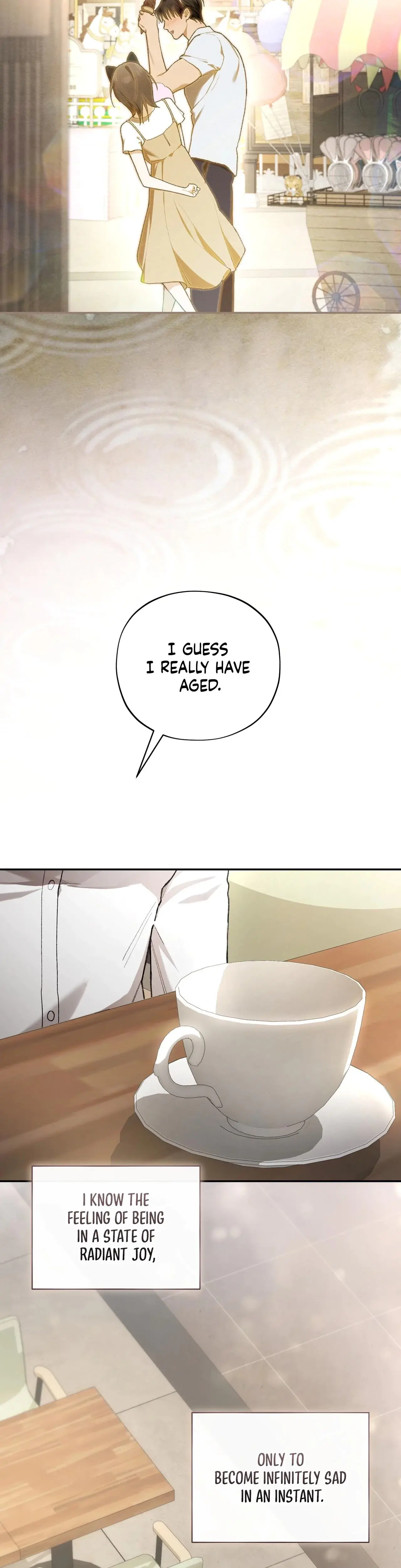 National Route 1 Chapter 21 - Page 6