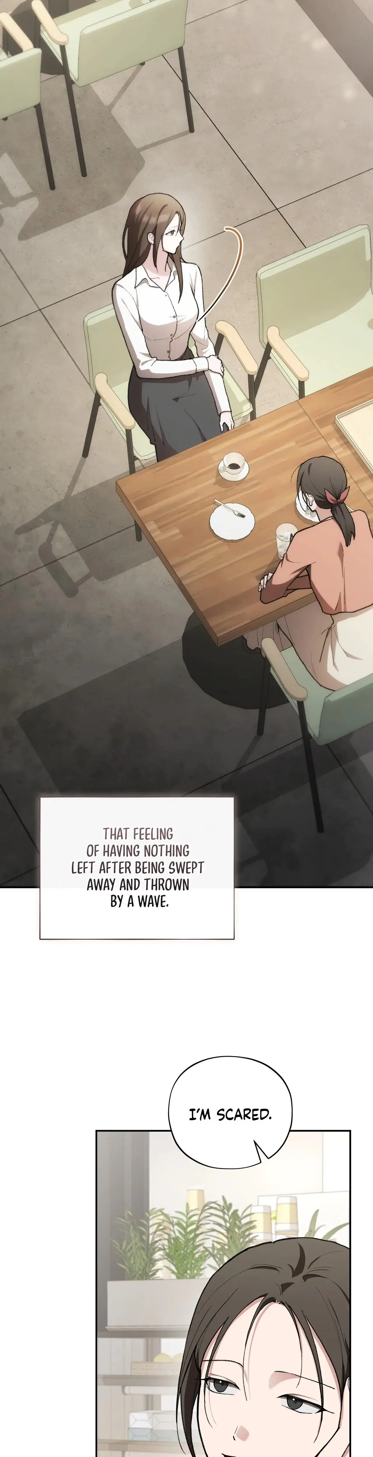 National Route 1 Chapter 21 - Page 7