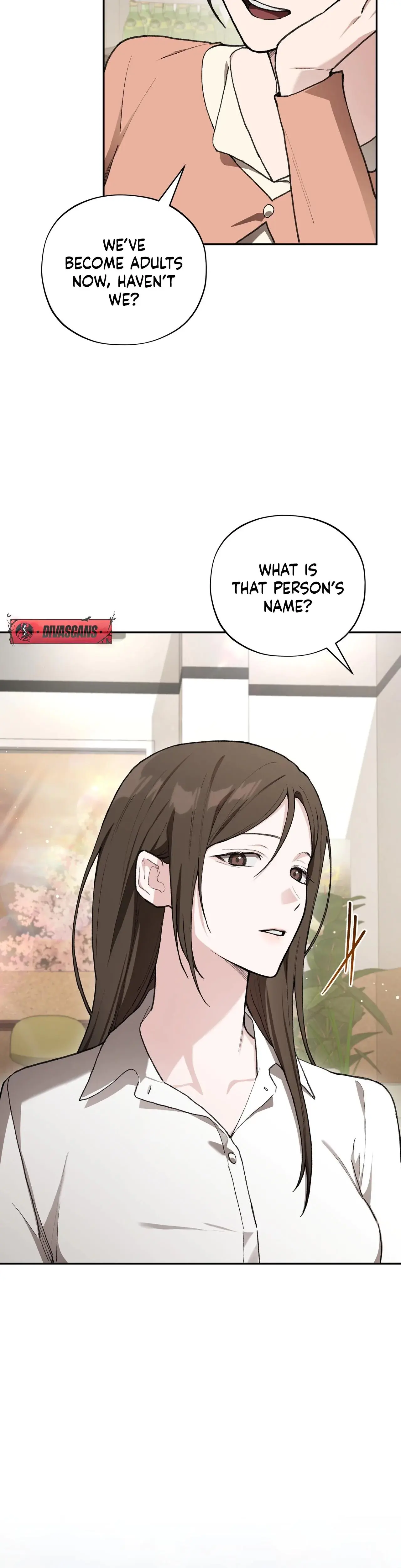 National Route 1 Chapter 21 - Page 8