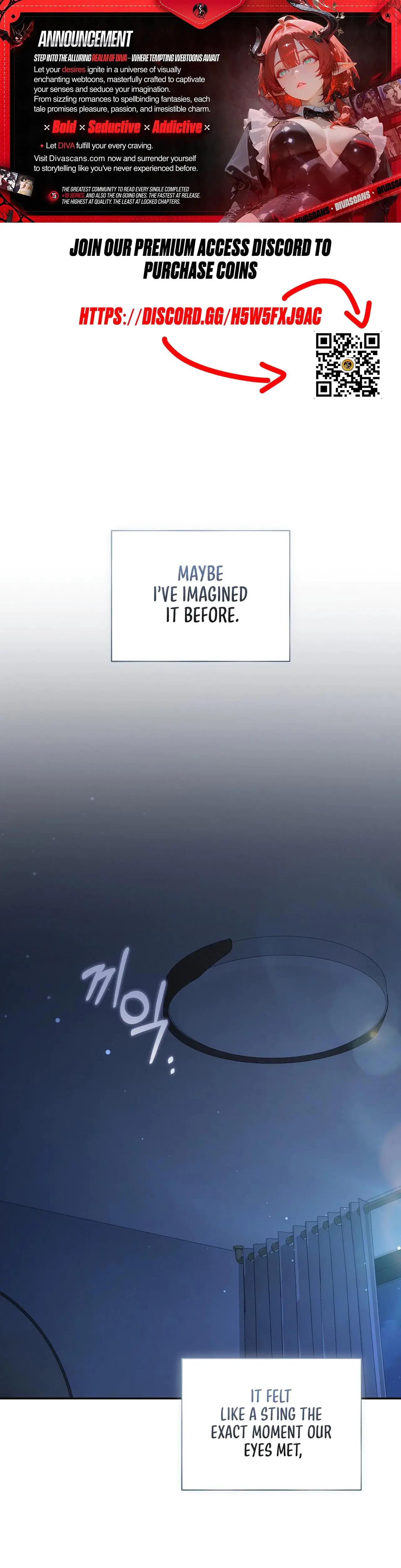 National Route 1 Chapter 22 - Page 1