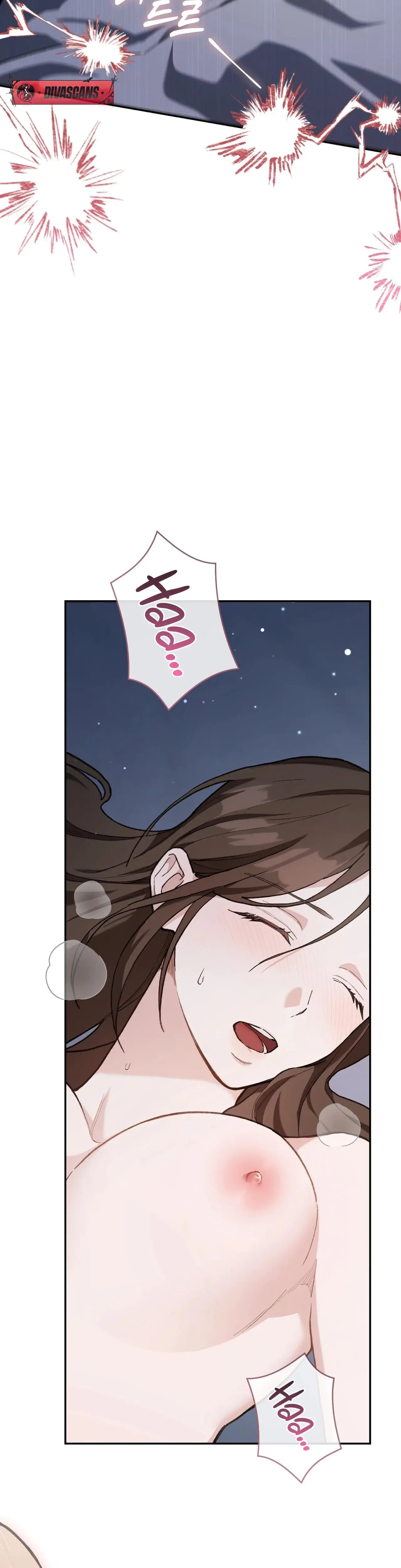 National Route 1 Chapter 22 - Page 27