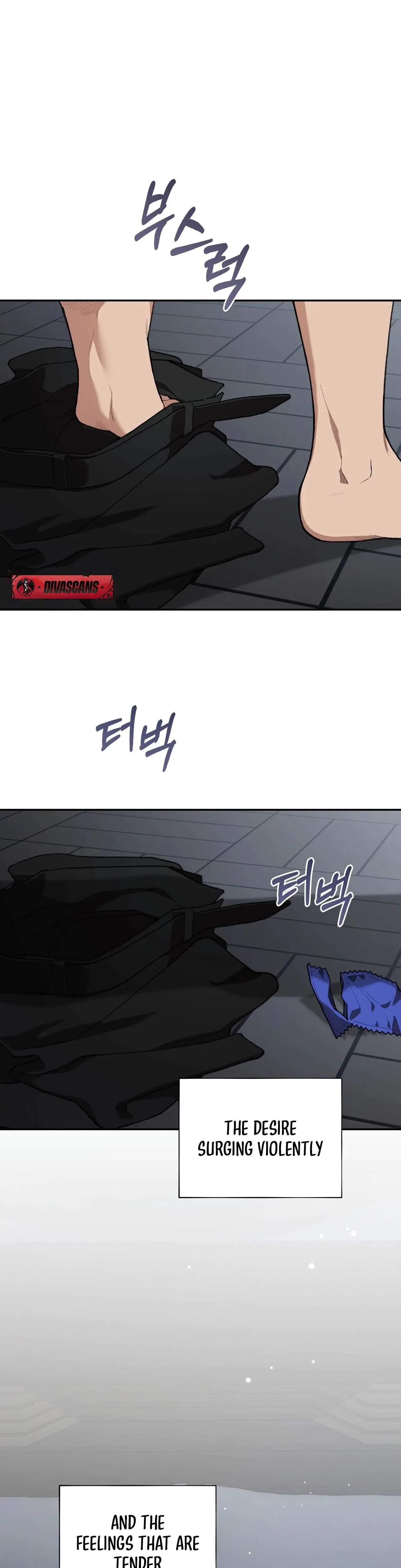 National Route 1 Chapter 22 - Page 31