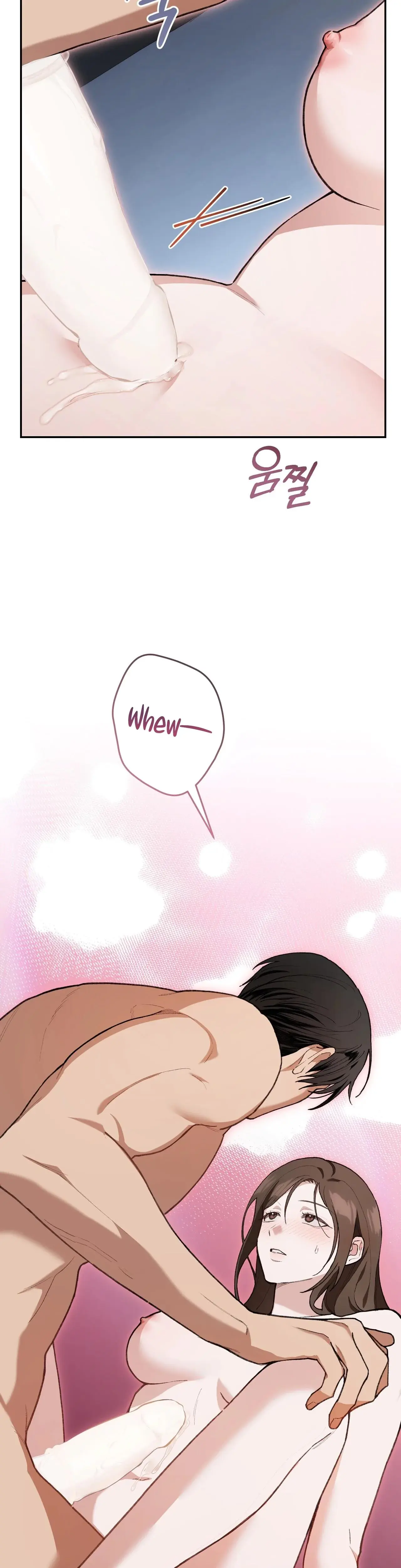 National Route 1 Chapter 22 - Page 33