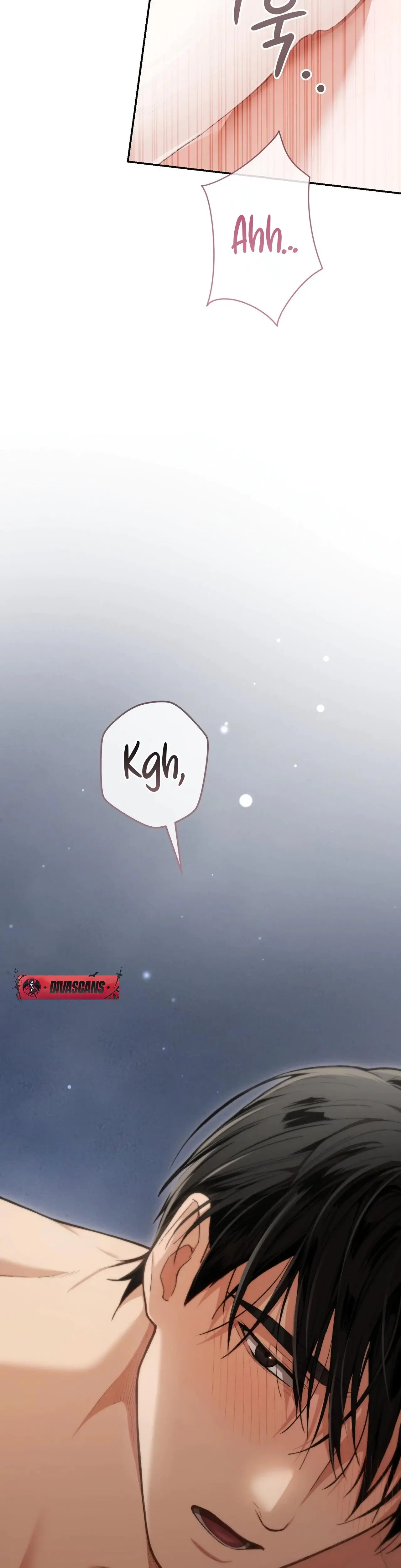 National Route 1 Chapter 22 - Page 38
