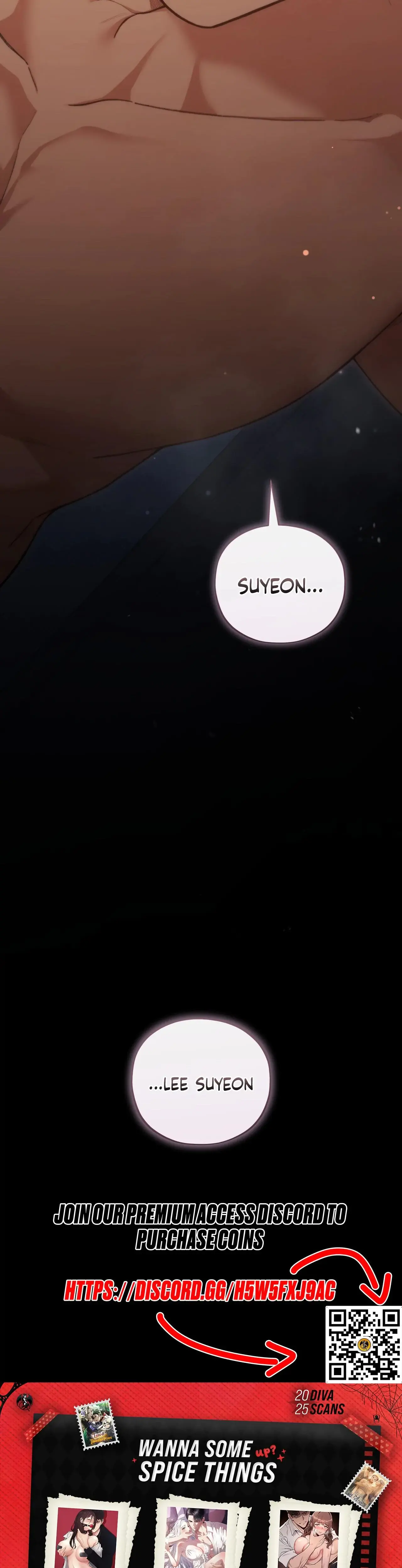 National Route 1 Chapter 22 - Page 39