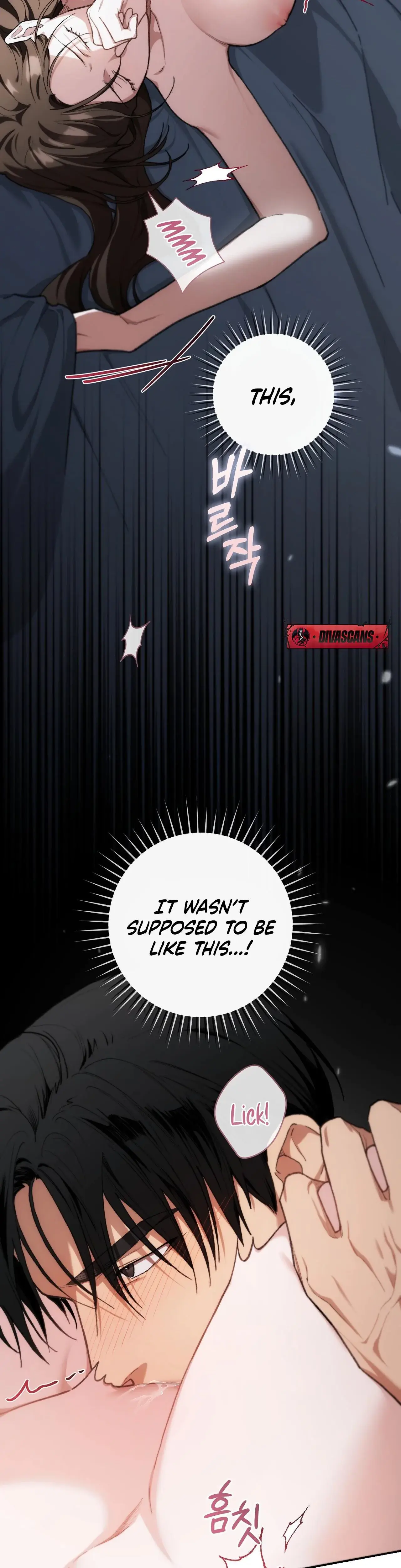 National Route 1 Chapter 22 - Page 5