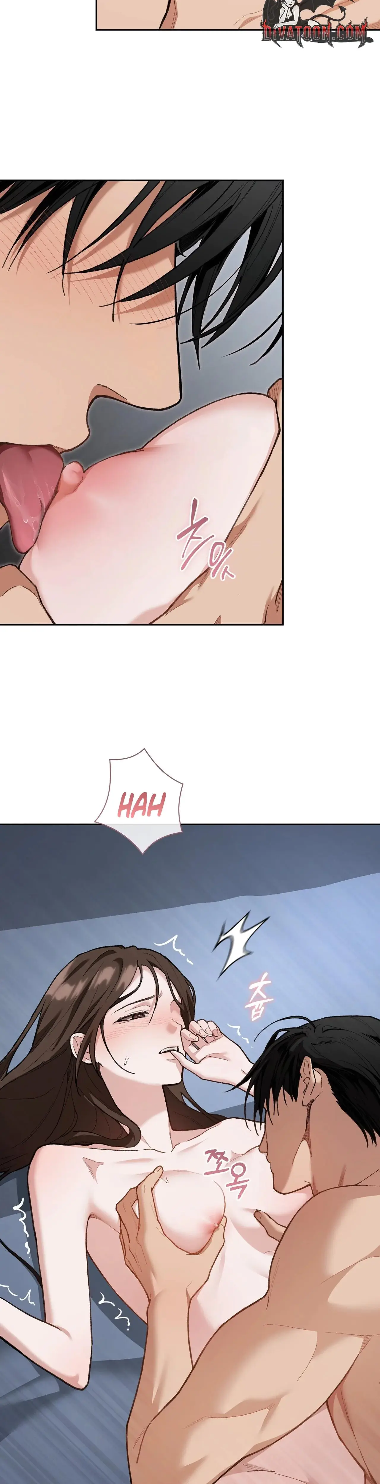 National Route 1 Chapter 23 - Page 16