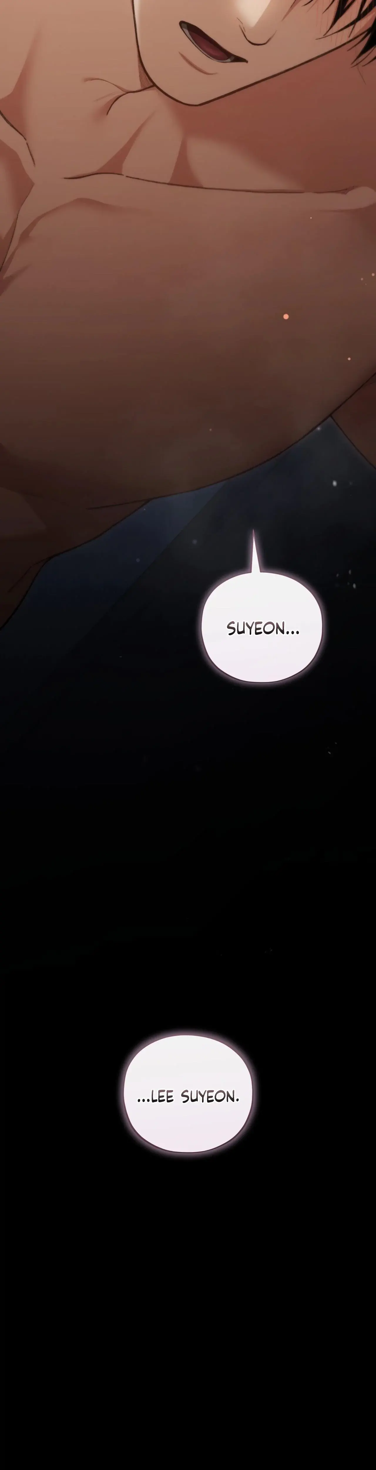 National Route 1 Chapter 23 - Page 2