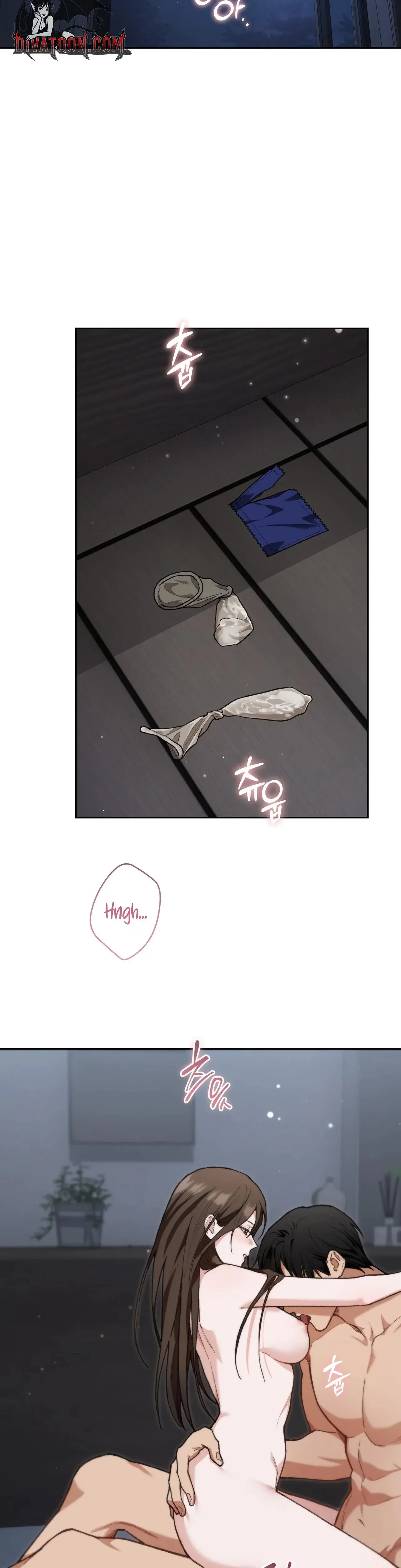 National Route 1 Chapter 23 - Page 24