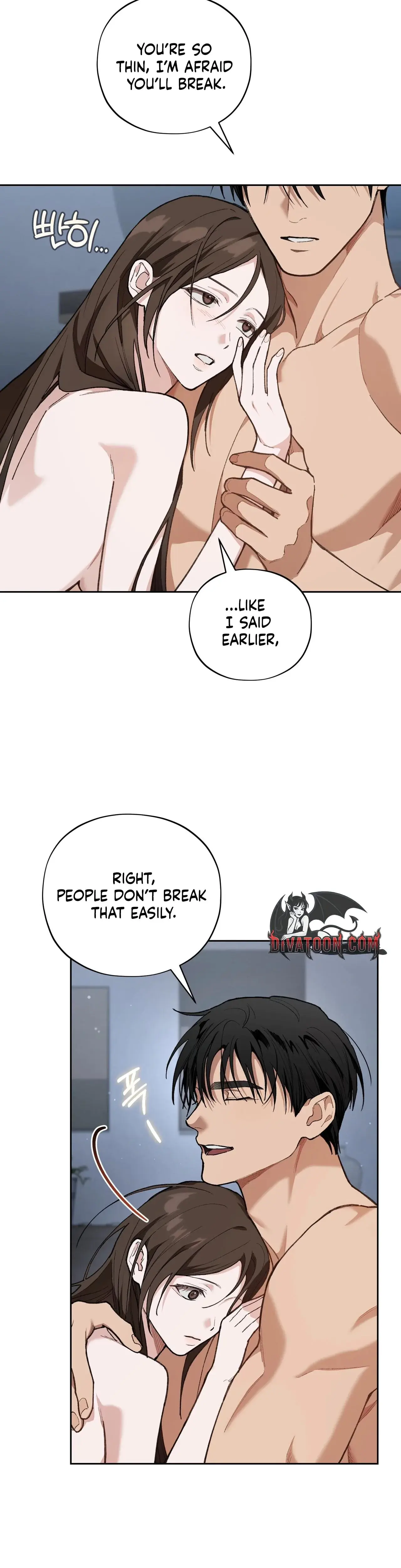 National Route 1 Chapter 23 - Page 28