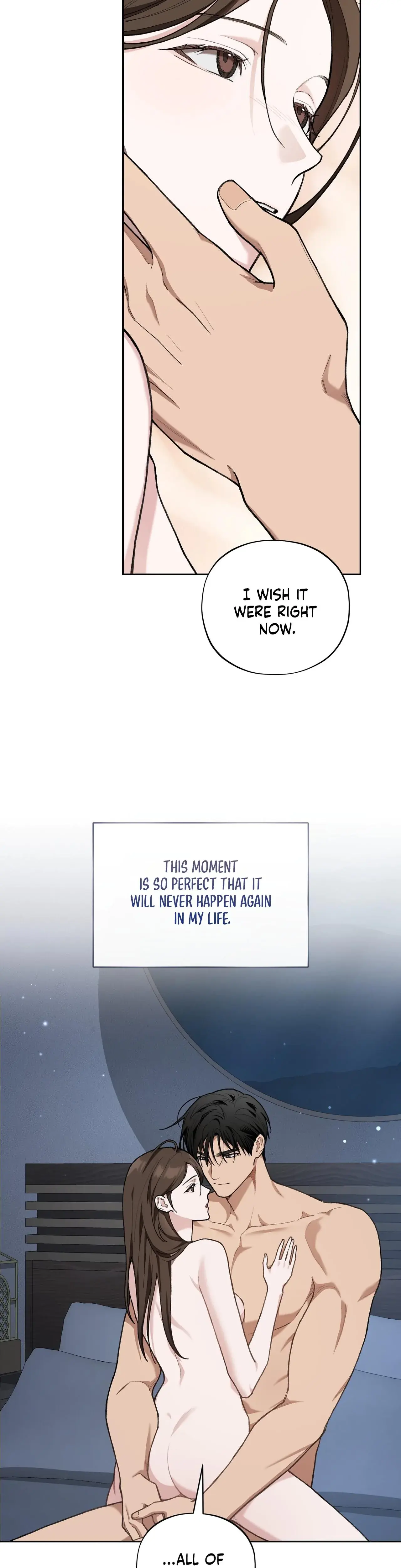 National Route 1 Chapter 23 - Page 30