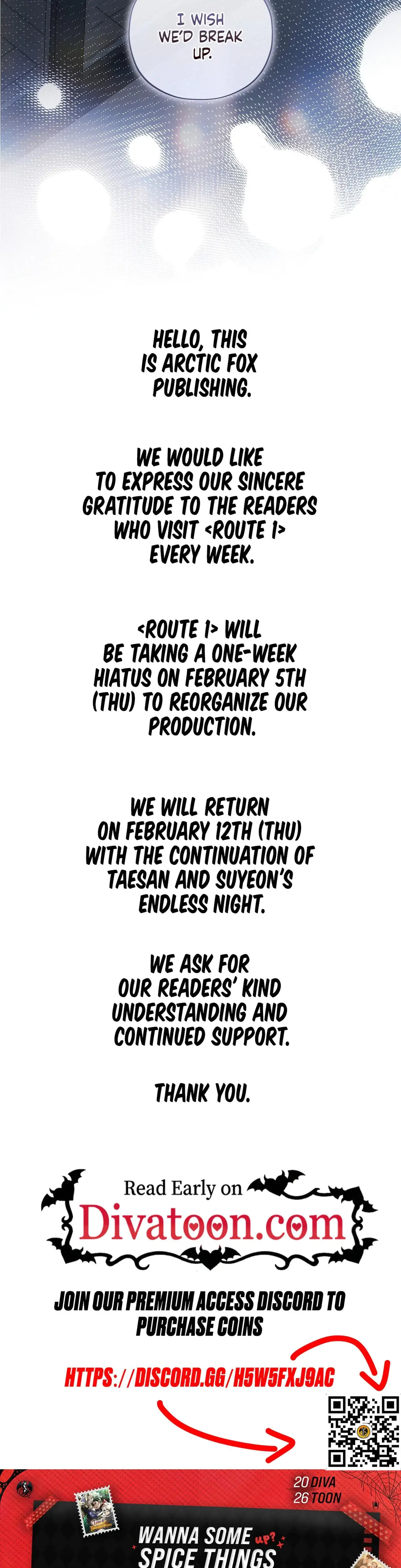 National Route 1 Chapter 23 - Page 33