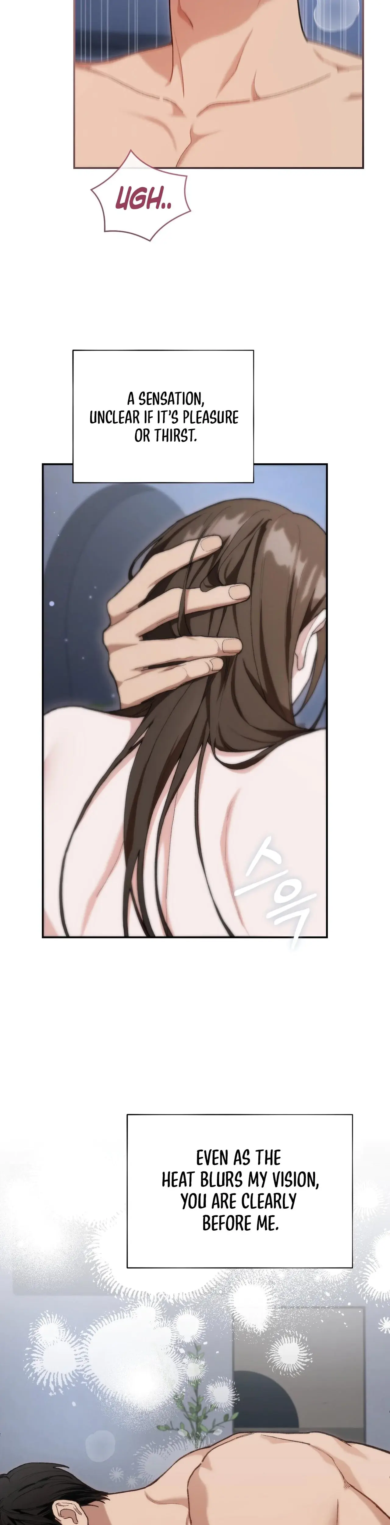 National Route 1 Chapter 24 - Page 11