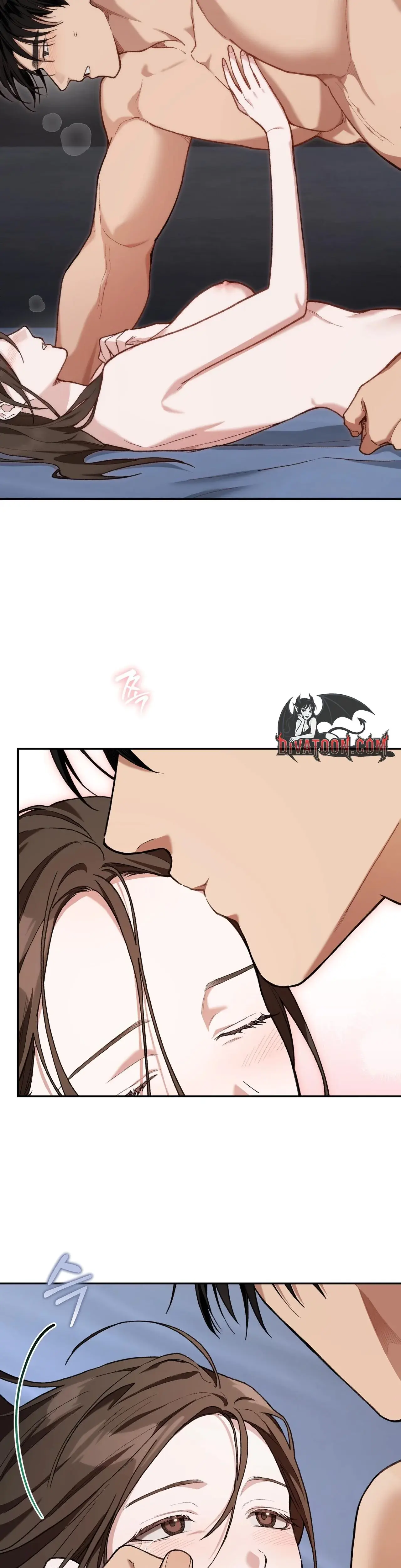 National Route 1 Chapter 24 - Page 12