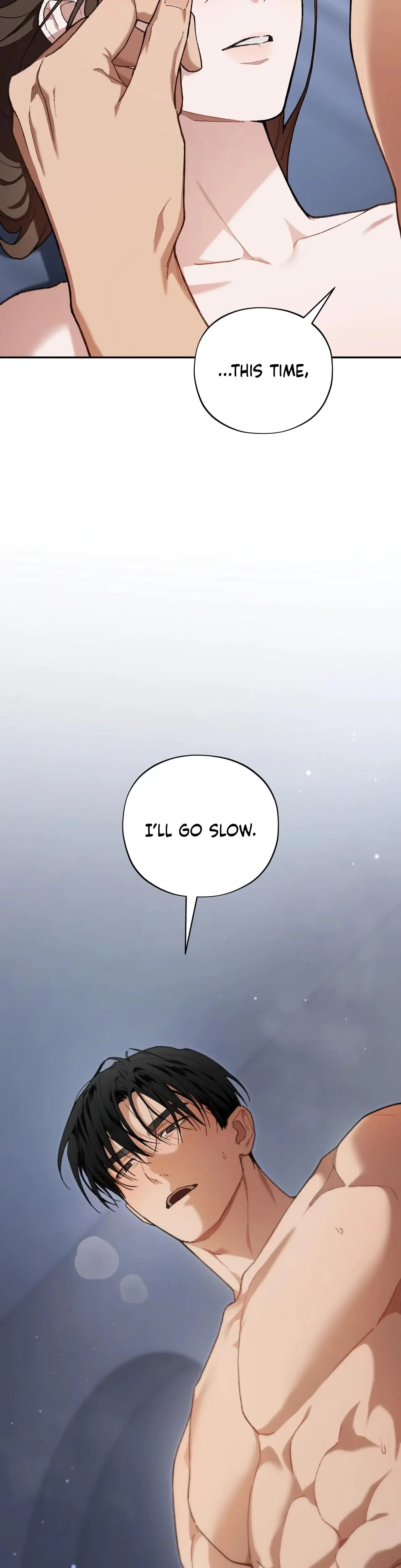 National Route 1 Chapter 24 - Page 13