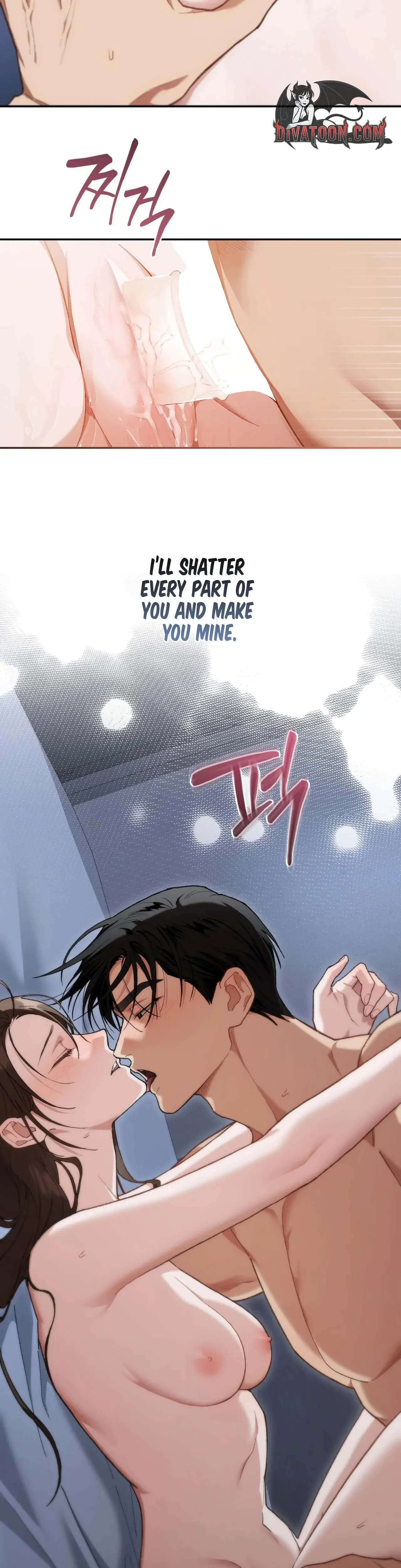 National Route 1 Chapter 24 - Page 15
