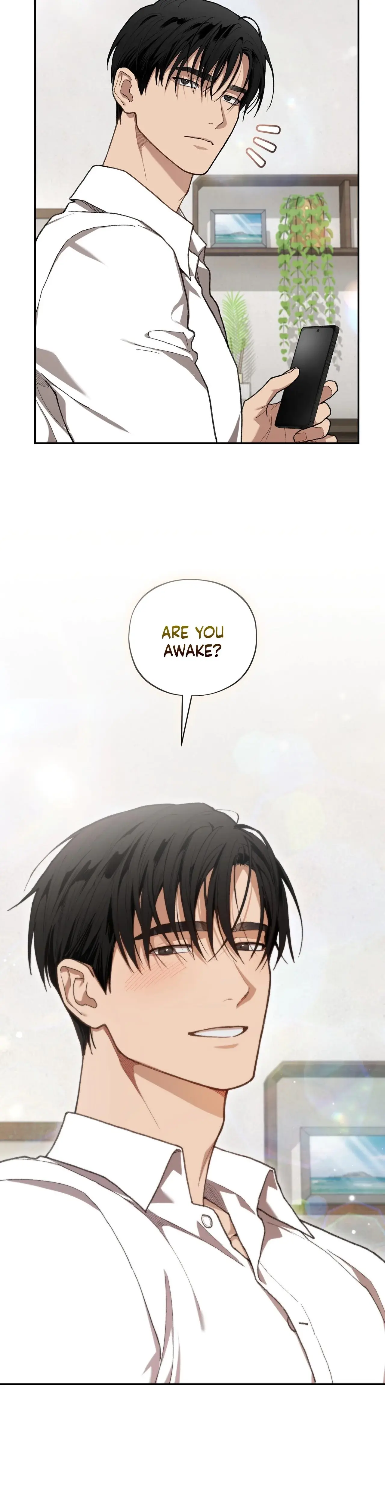 National Route 1 Chapter 24 - Page 18