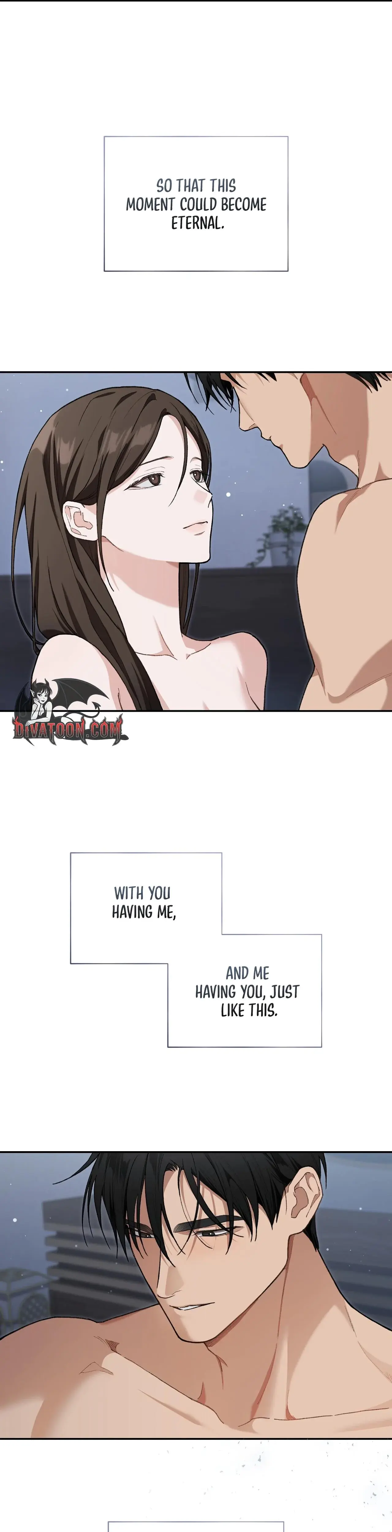 National Route 1 Chapter 24 - Page 2