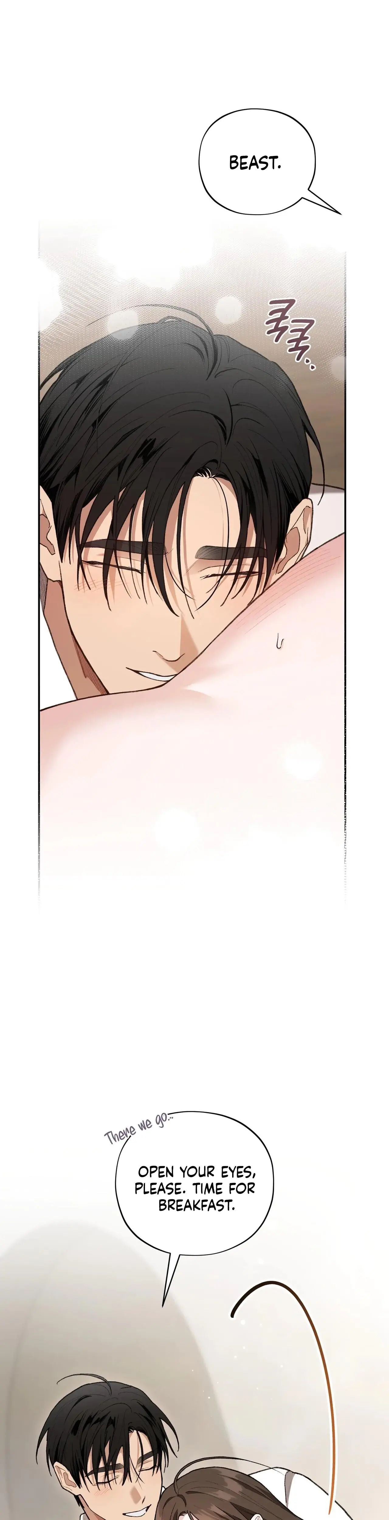 National Route 1 Chapter 24 - Page 24