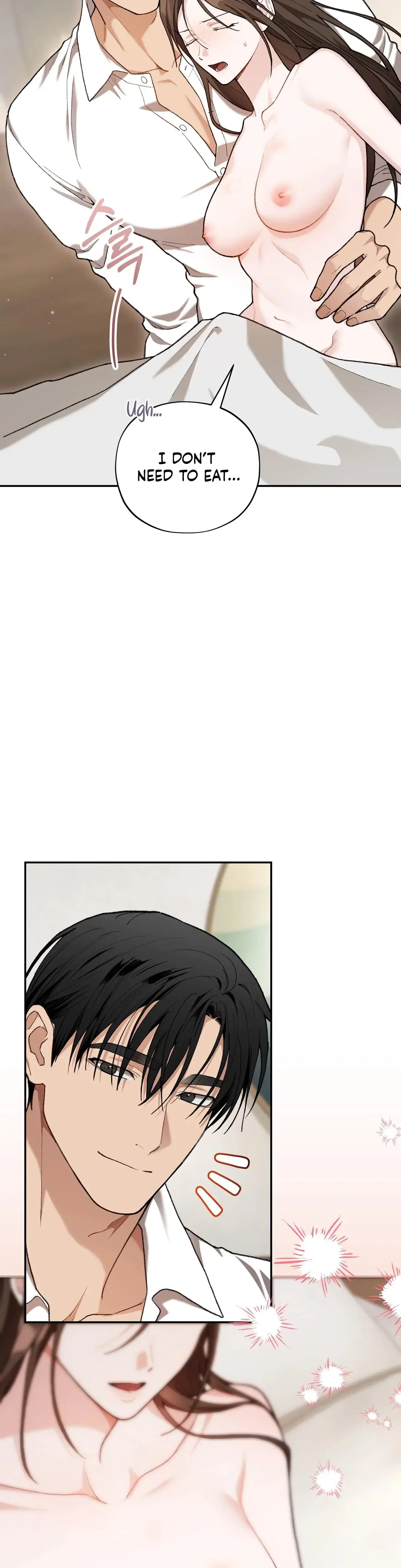 National Route 1 Chapter 24 - Page 25
