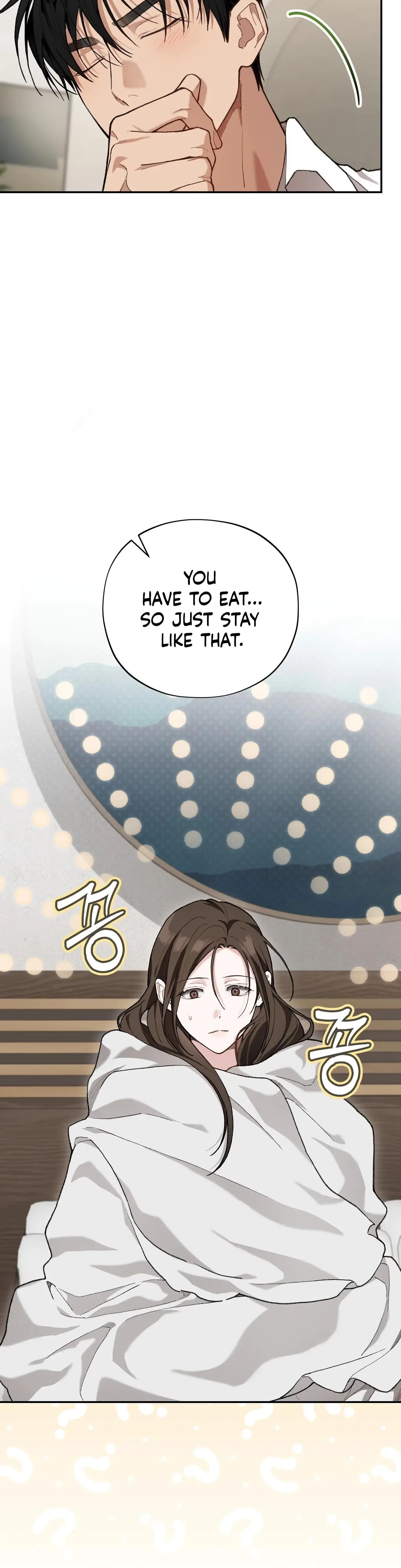 National Route 1 Chapter 24 - Page 27