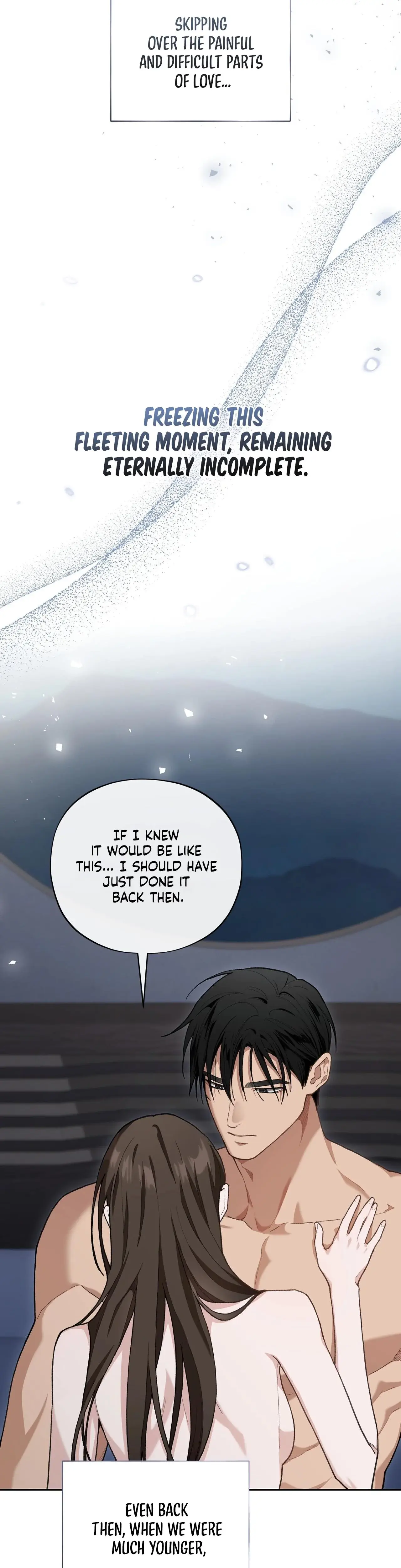 National Route 1 Chapter 24 - Page 3
