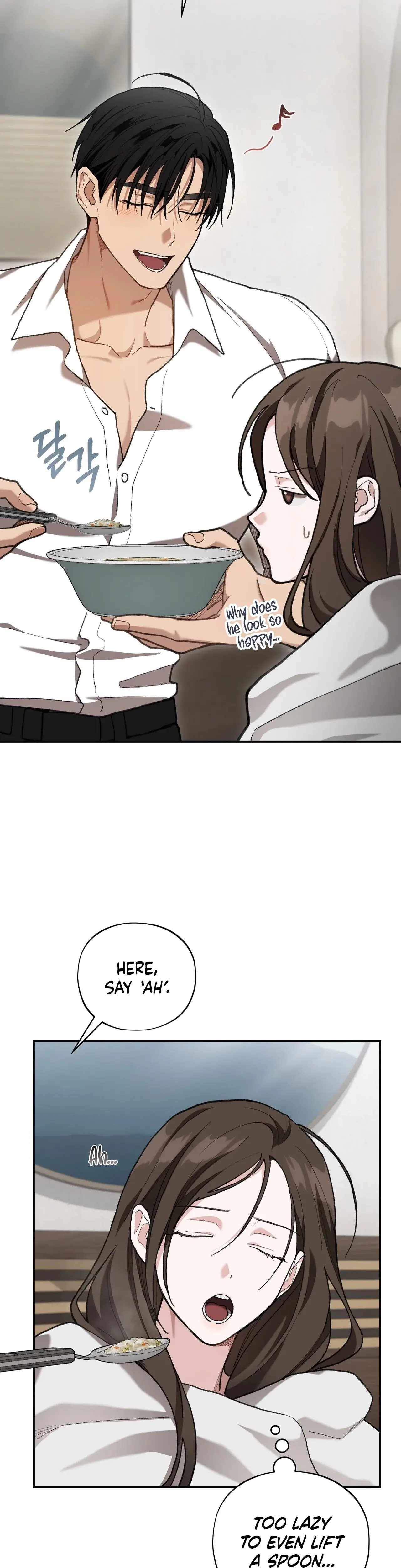 National Route 1 Chapter 24 - Page 30