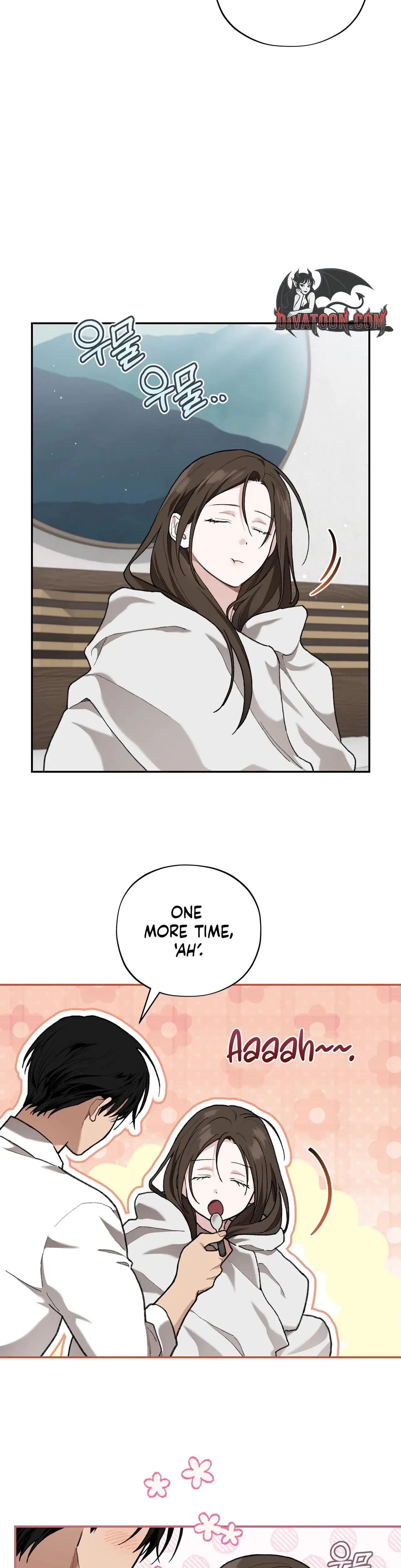 National Route 1 Chapter 24 - Page 31