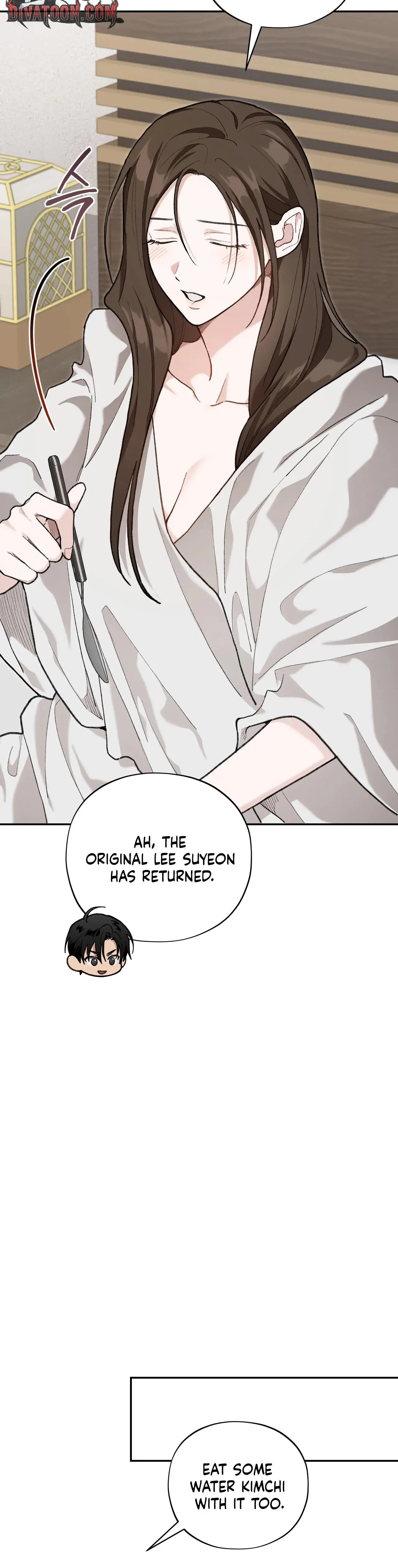 National Route 1 Chapter 24 - Page 34