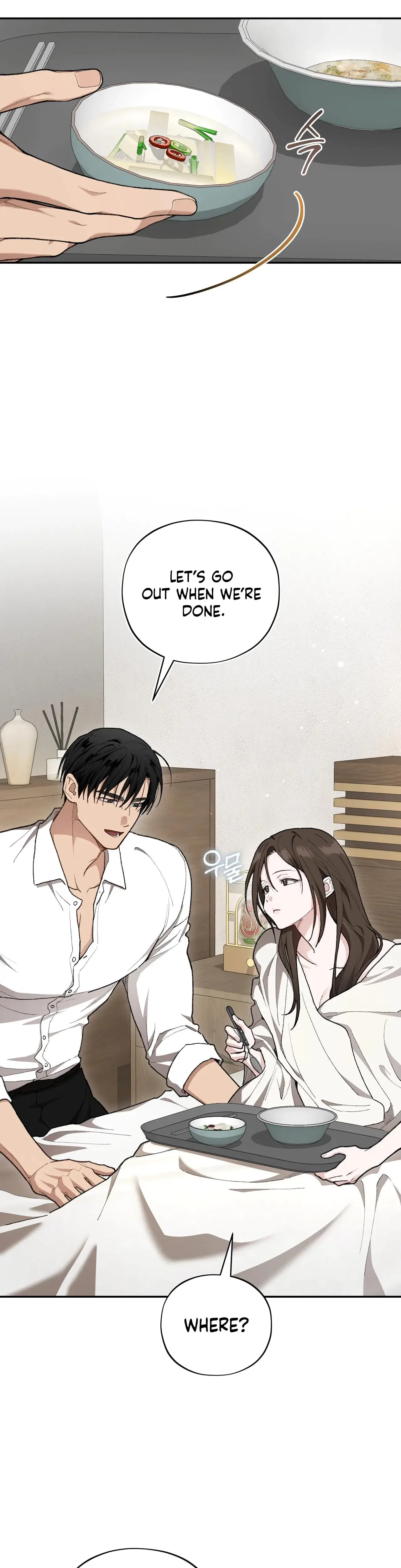 National Route 1 Chapter 24 - Page 35