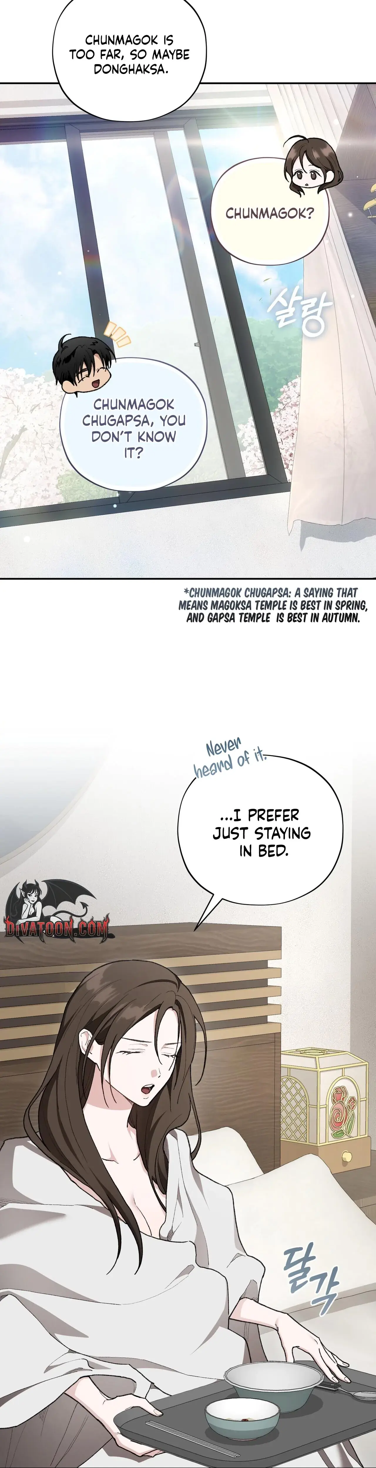 National Route 1 Chapter 24 - Page 36