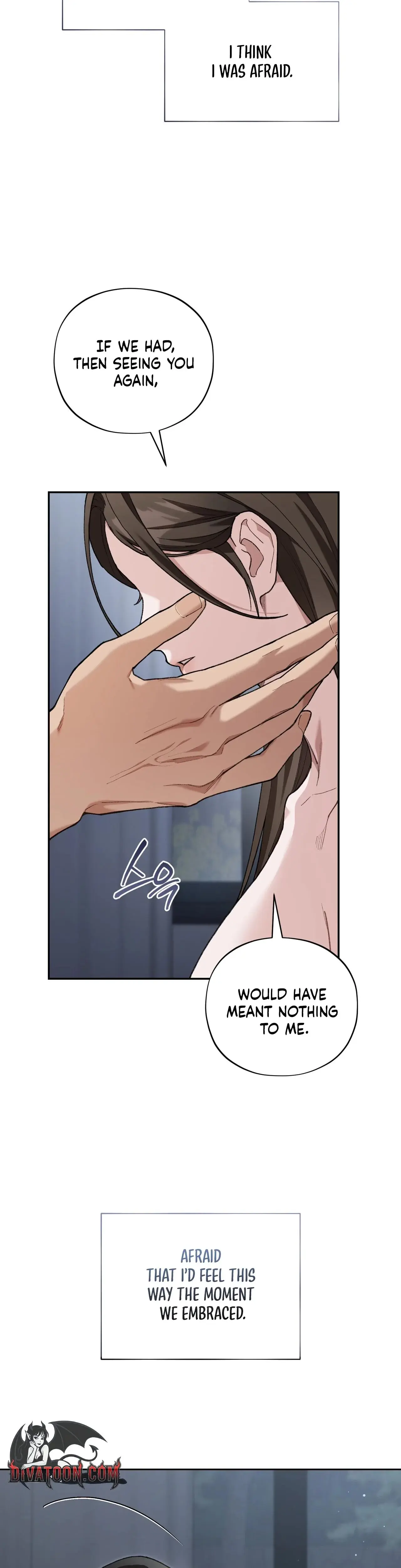 National Route 1 Chapter 24 - Page 4