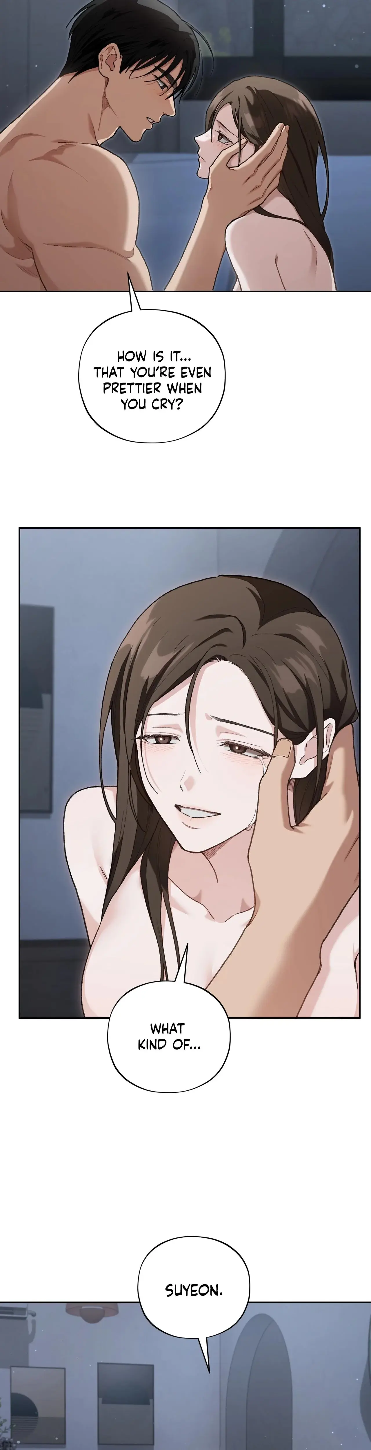 National Route 1 Chapter 24 - Page 5