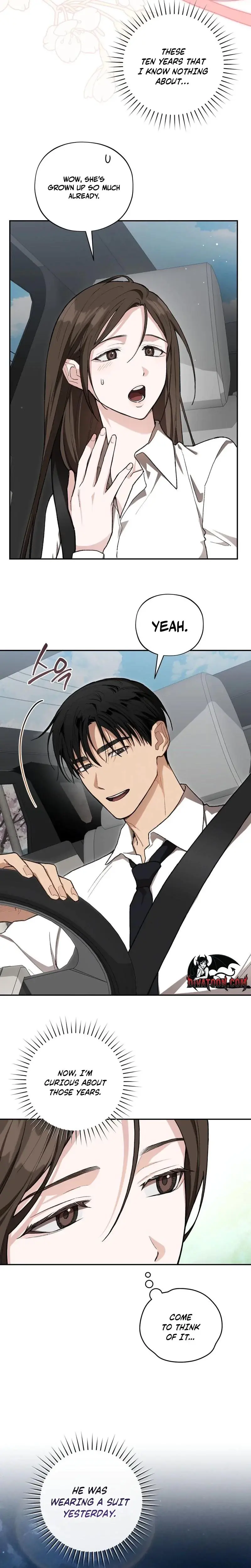 National Route 1 Chapter 25 - Page 10