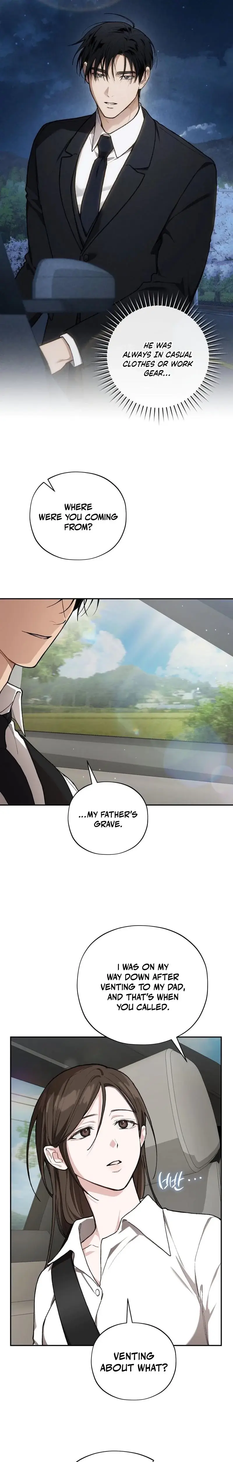 National Route 1 Chapter 25 - Page 11