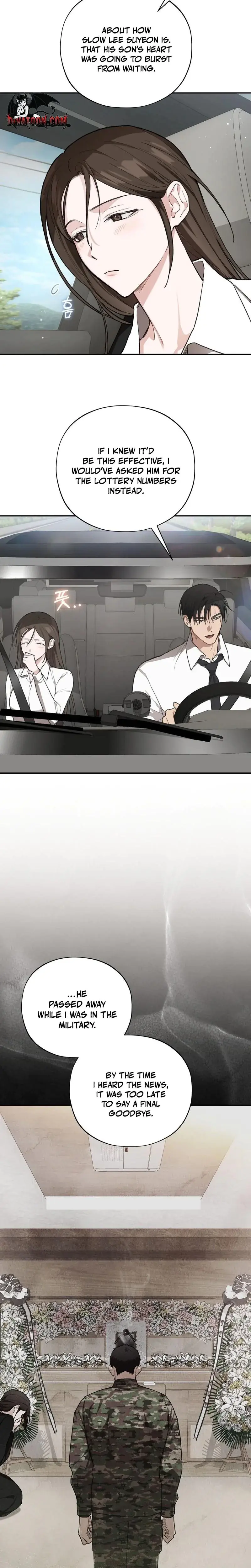 National Route 1 Chapter 25 - Page 12