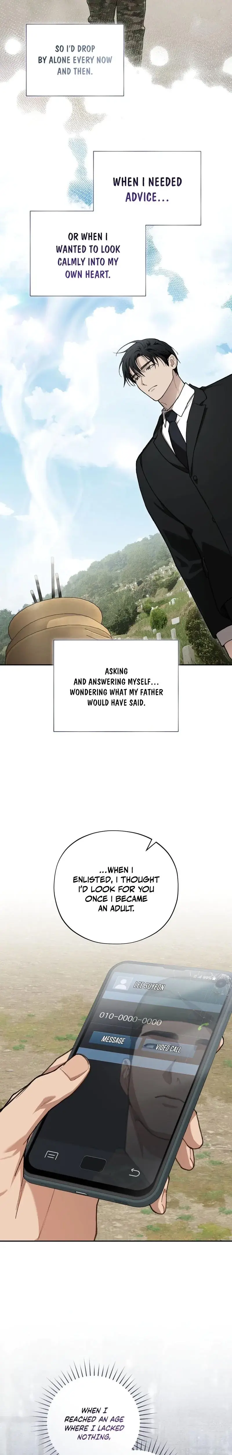 National Route 1 Chapter 25 - Page 13