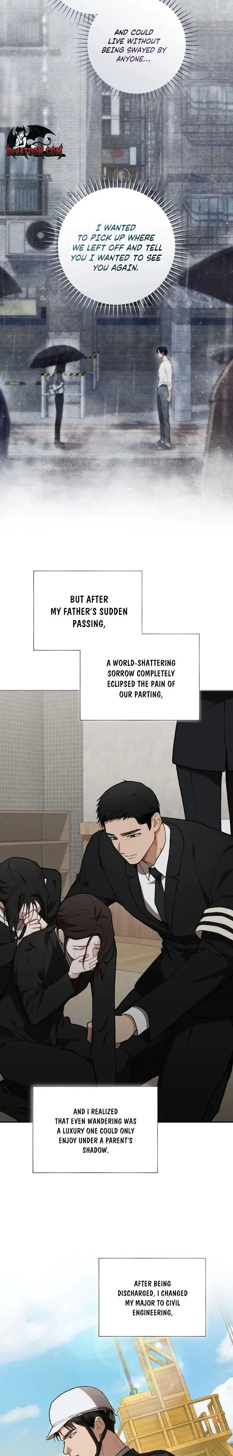 National Route 1 Chapter 25 - Page 14