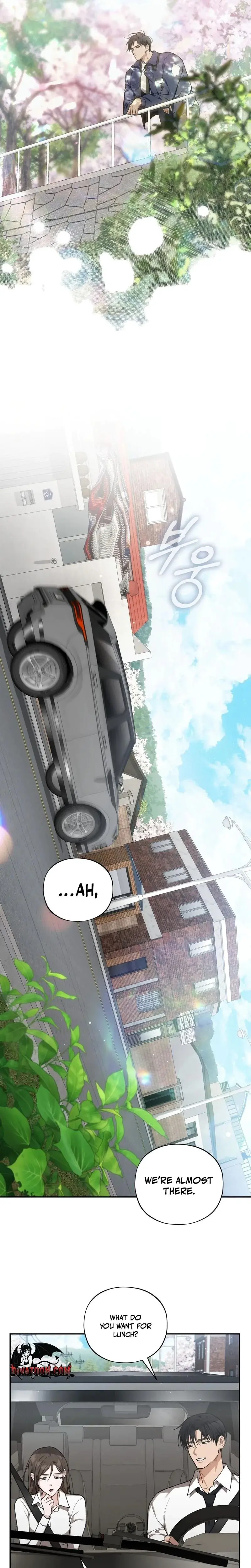National Route 1 Chapter 25 - Page 16