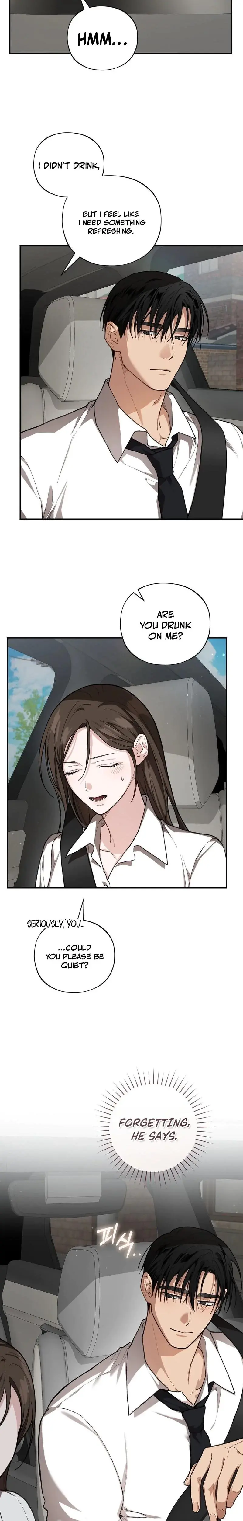 National Route 1 Chapter 25 - Page 17