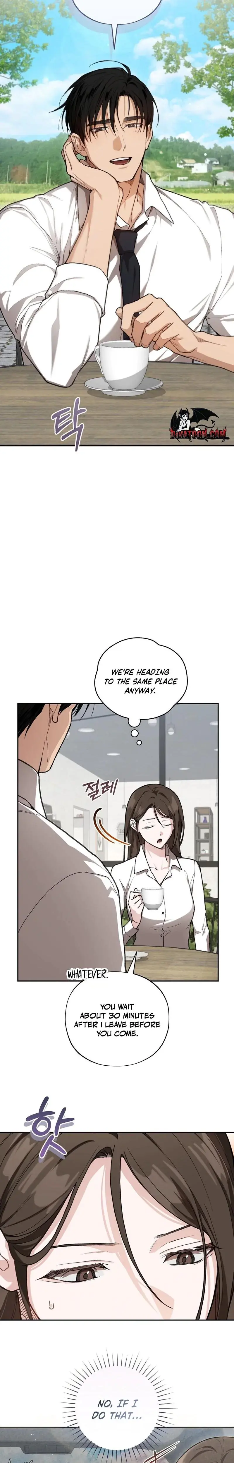 National Route 1 Chapter 25 - Page 19
