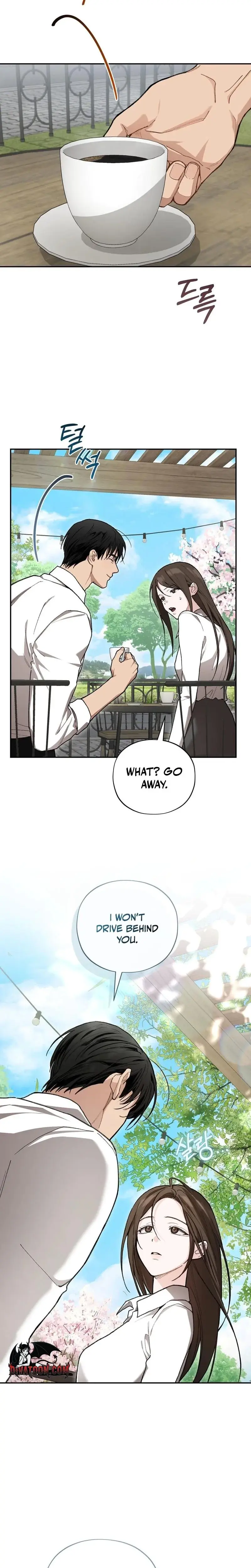 National Route 1 Chapter 25 - Page 21