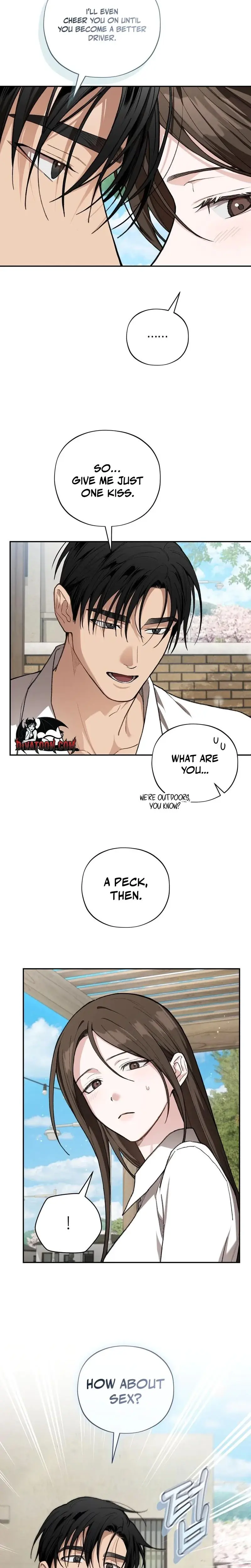 National Route 1 Chapter 25 - Page 22