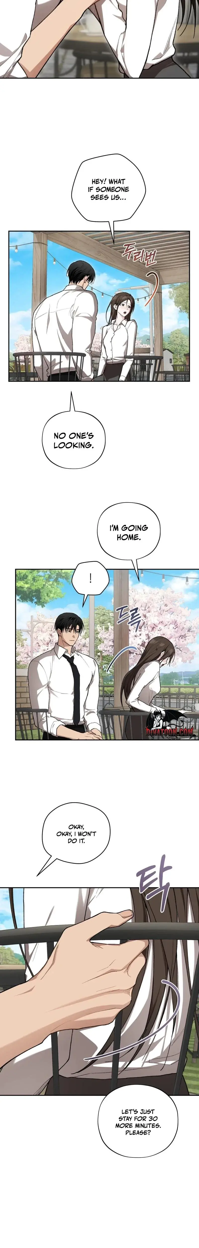 National Route 1 Chapter 25 - Page 24