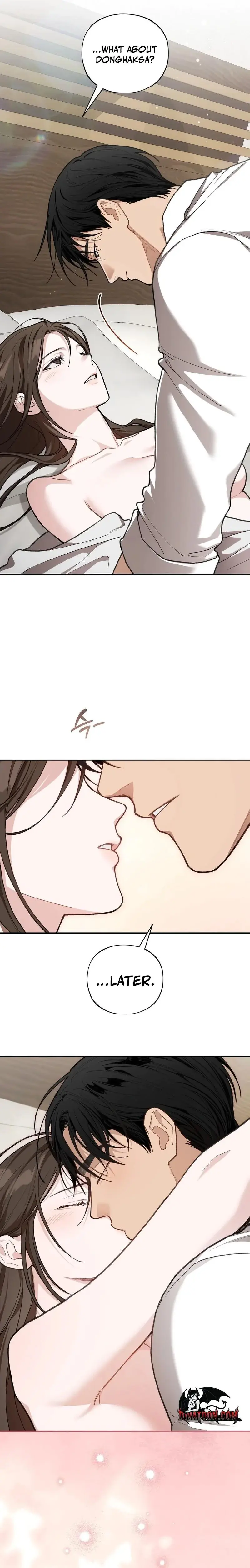 National Route 1 Chapter 25 - Page 3