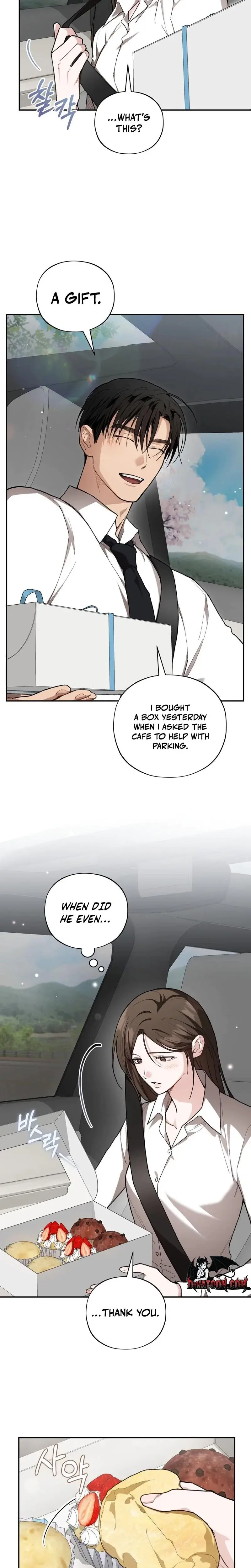 National Route 1 Chapter 25 - Page 6