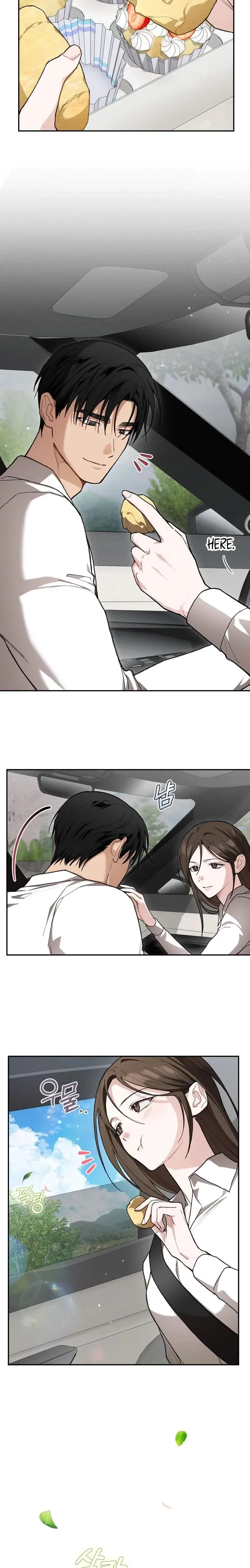 National Route 1 Chapter 25 - Page 7