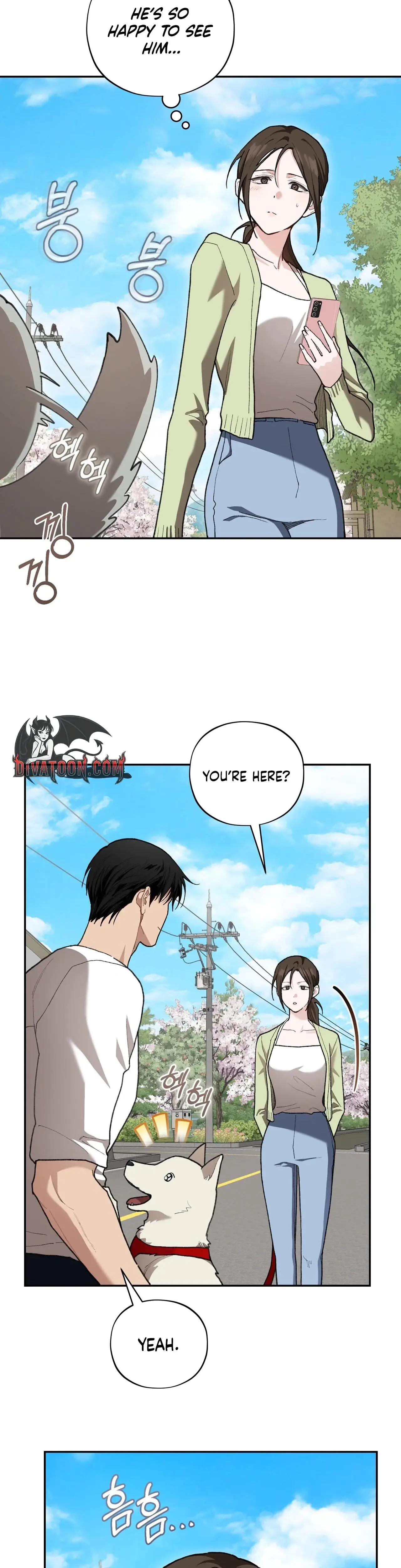 National Route 1 Chapter 26 - Page 10